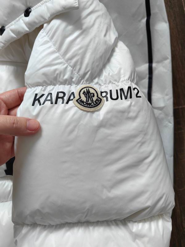 Moncler sz1-6 24cr103 (1)