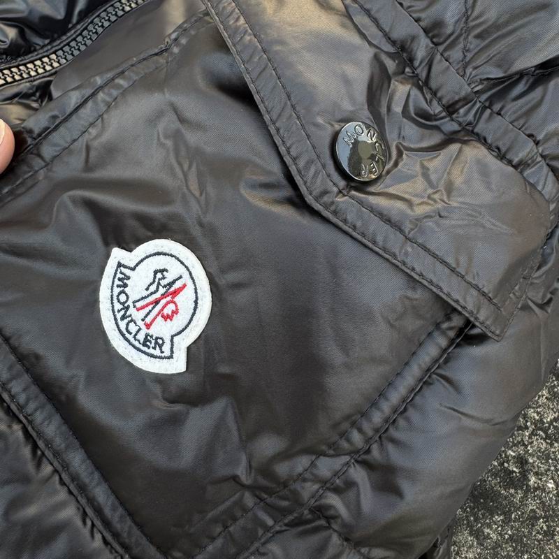 Moncler M-2XL sytxH596 (1)