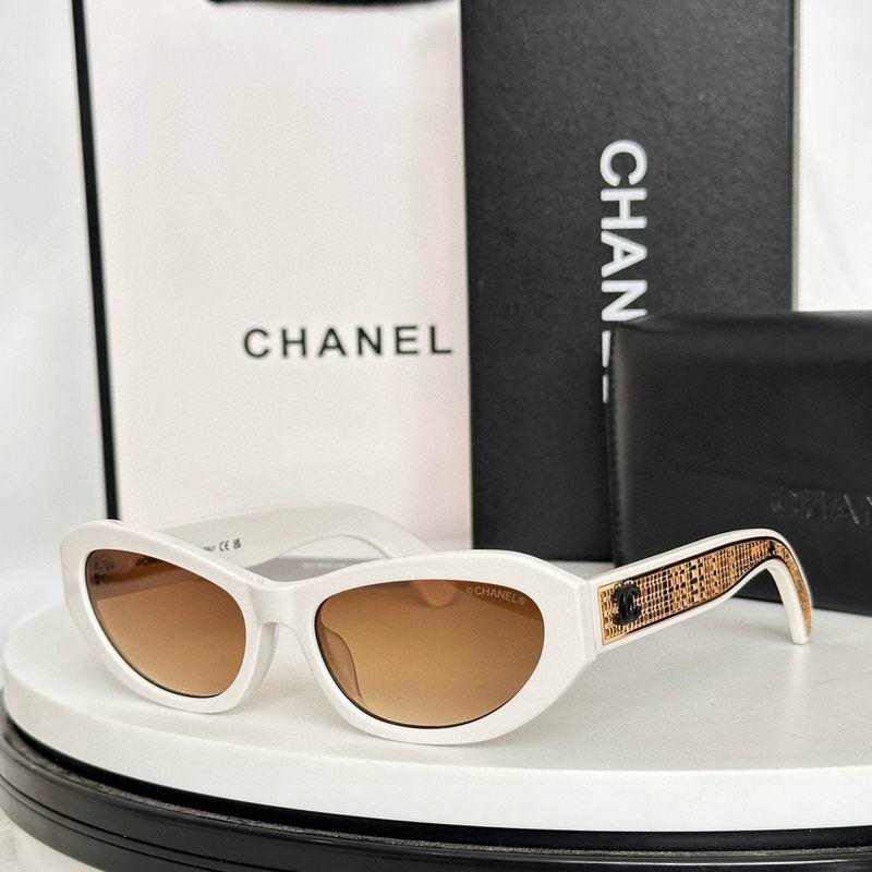 Chanel Glasses smh95 (1)
