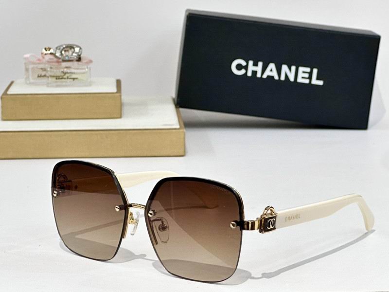 Chanel Glasses smh270 (1)