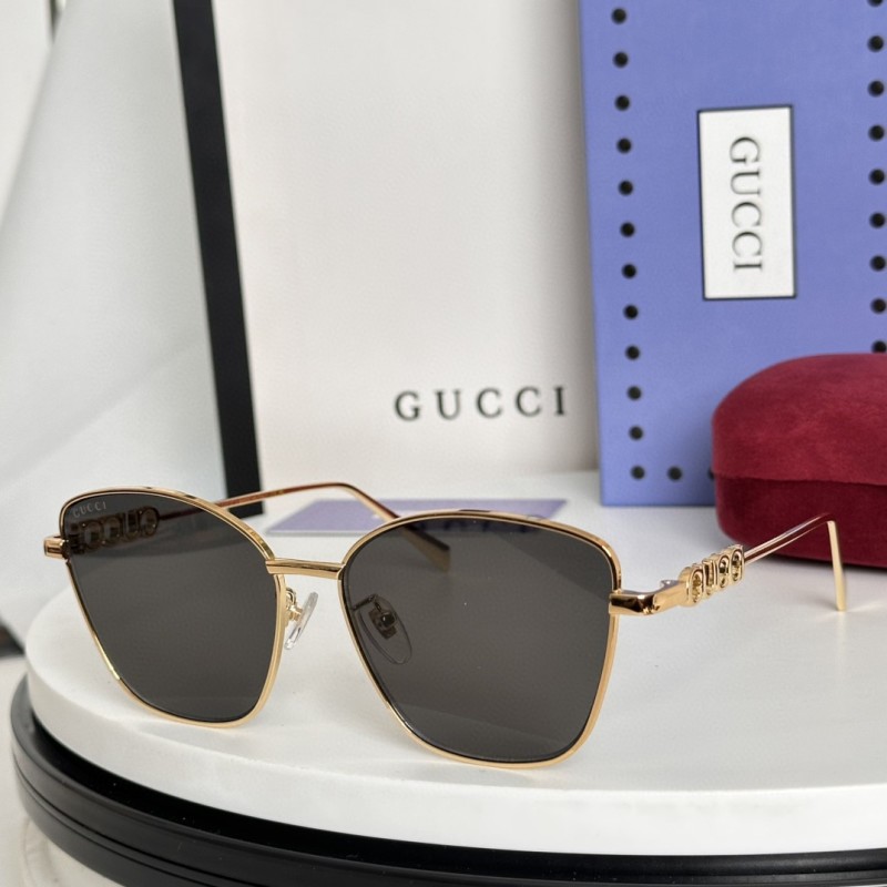 Gucci Glasses 08smh53 (1)