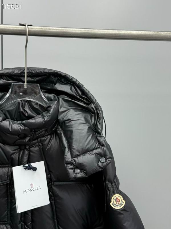Moncler sz0-2 fxtx99 (1)