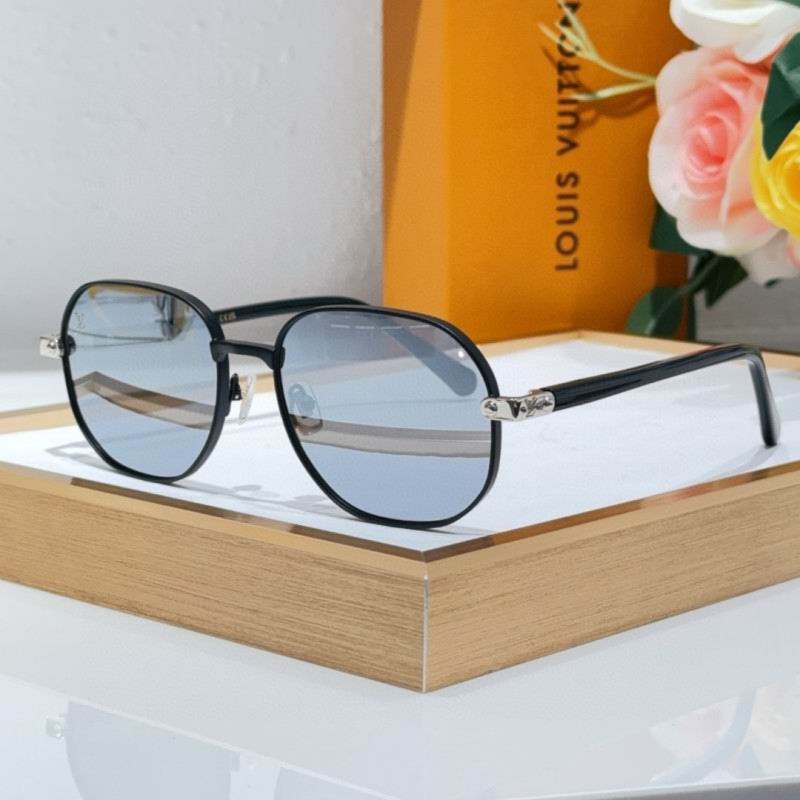 LV Glasses 08smh04 (1)