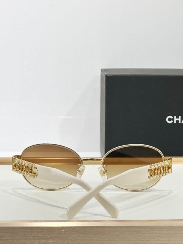 Chanel Glasses smh317 (1)