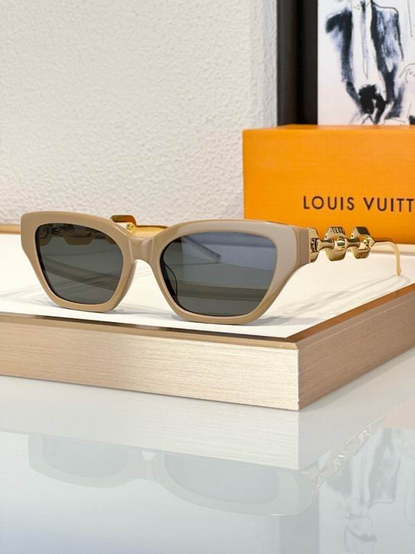 LV Glasses 08smh85 (1)