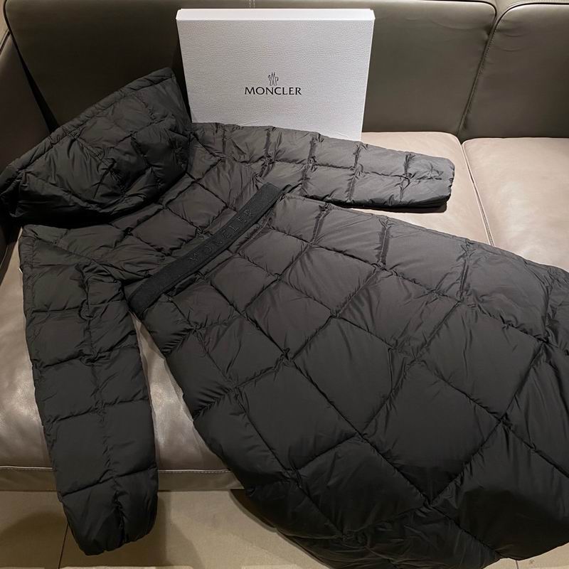 Moncler sz0-3 fxtx48 (1)