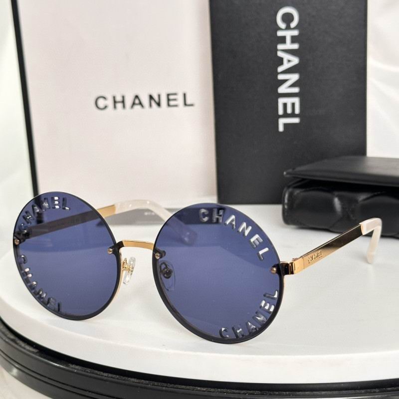 Chanel Glasses smh220 (1)