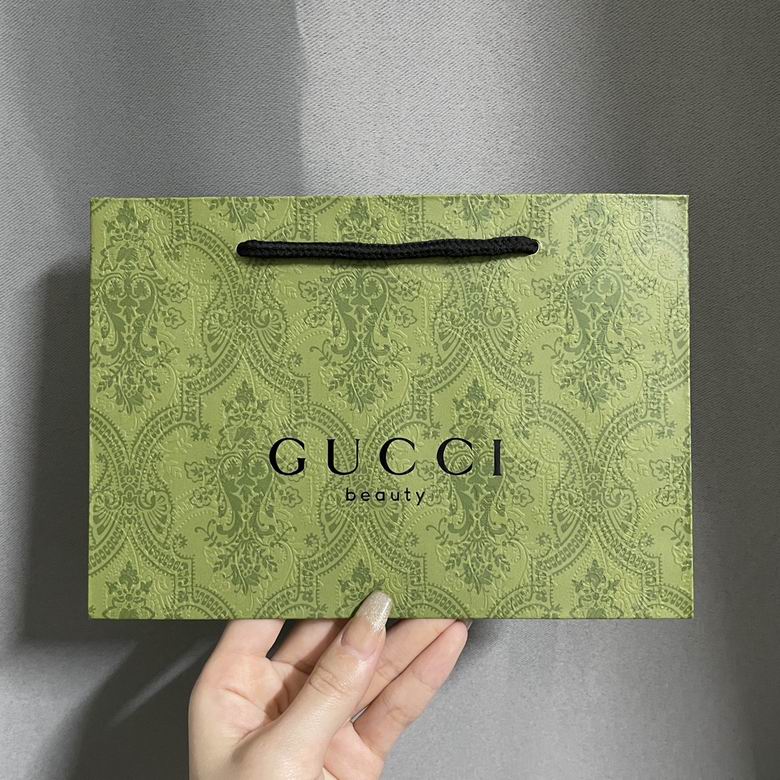 Gucci 4x5ml (4)