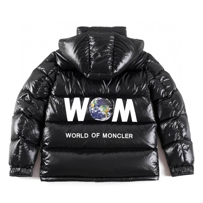 Moncler sz1-5 24cx08 (1)