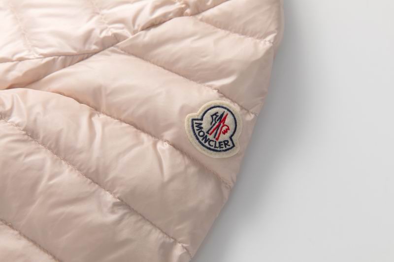 Moncler sz0-3 fxtx102 (1)