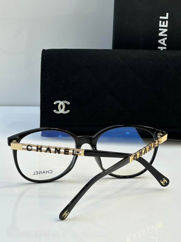 Chanel Glasses smh22 (1)