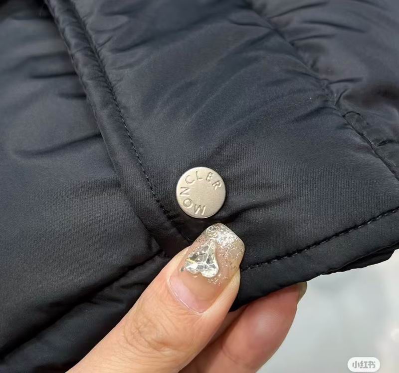Moncler sz1-5 fxtx84 (1)