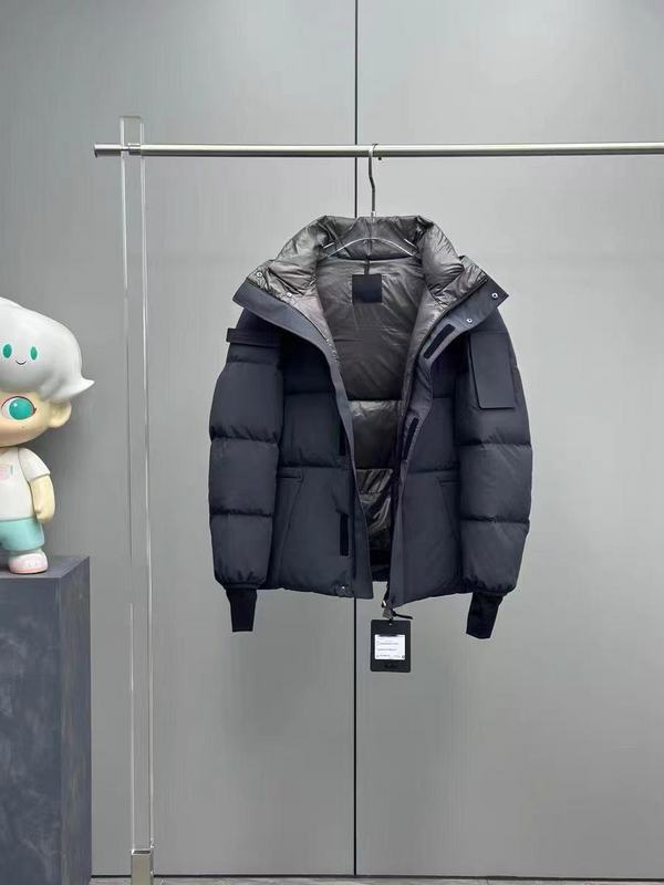 Moncler sz1-5 8qx08 (1)