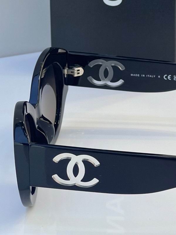 Chanel Glasses smh23 (1)