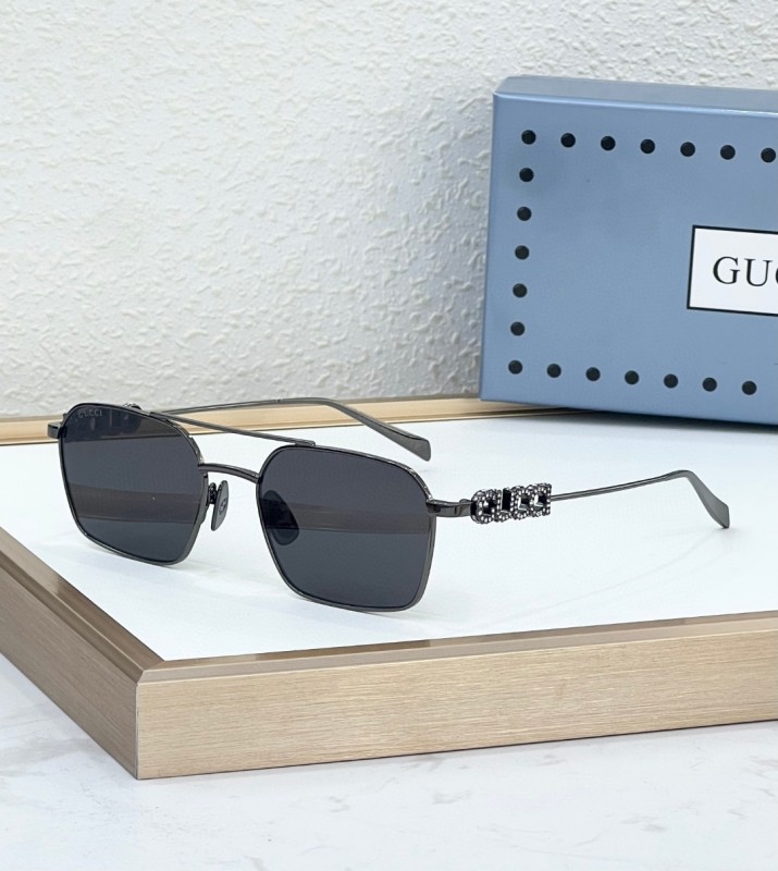 Gucci Glasses 08smh52 (1)