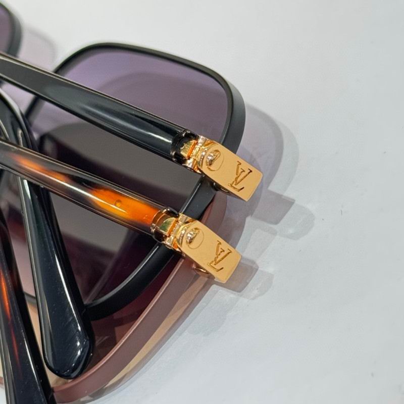 LV Glasses 08smh01 (1)
