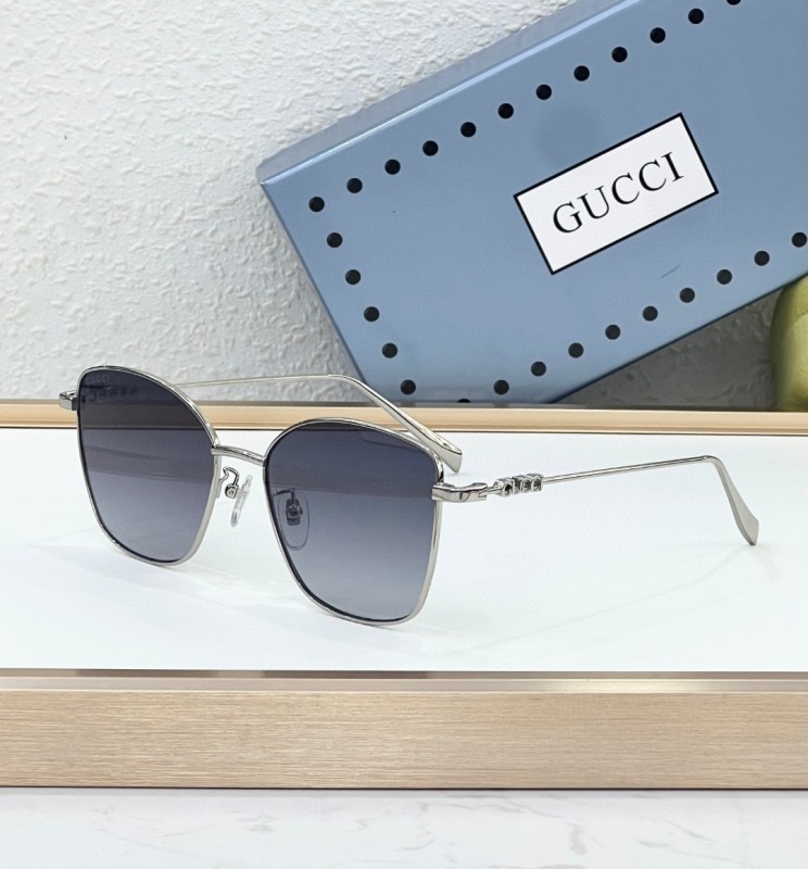 Gucci Glasses 08smh51 (1)