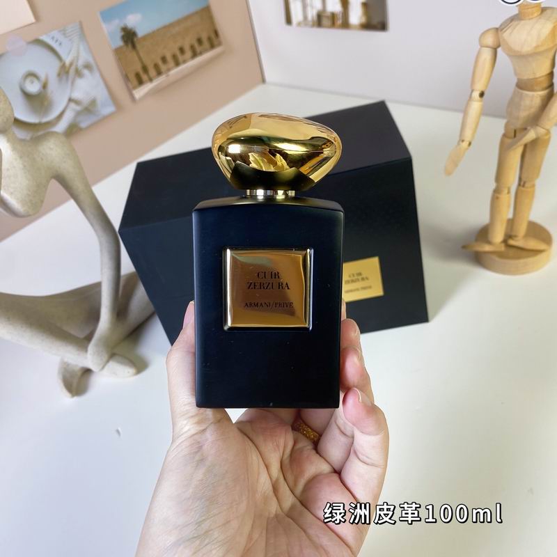 Armani 100ml 66 (6)