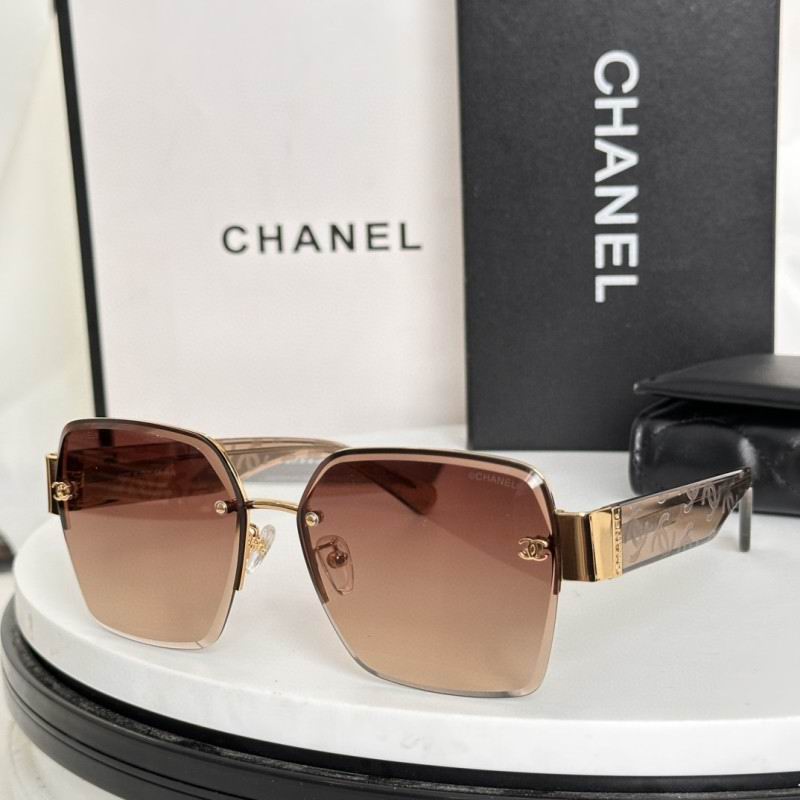 Chanel Glasses smh240 (1)