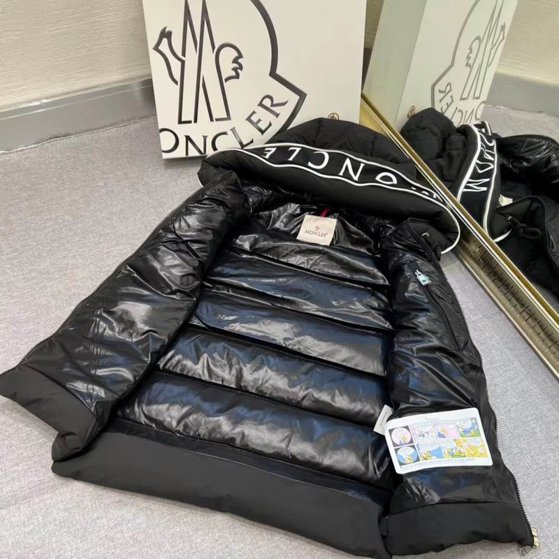 Moncler sz1-5 fxtx18 (1)
