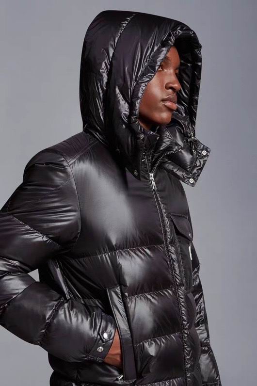 Moncler sz1-5 24cx12 (1)