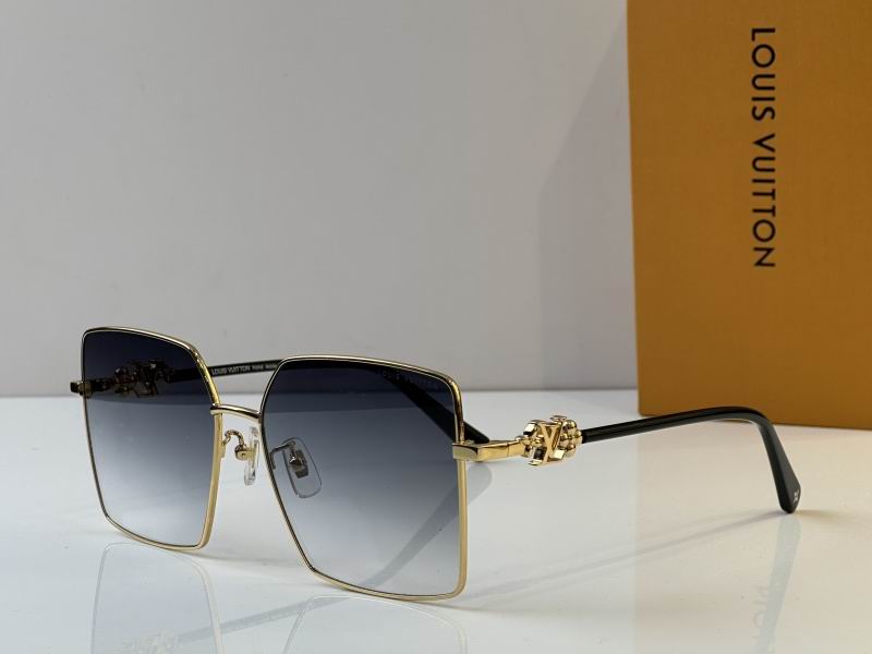 LV Glasses 08smh12 (1)
