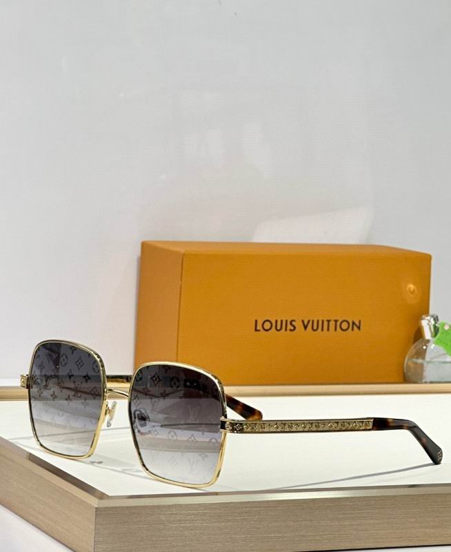 LV Glasses 08smh102 (1)