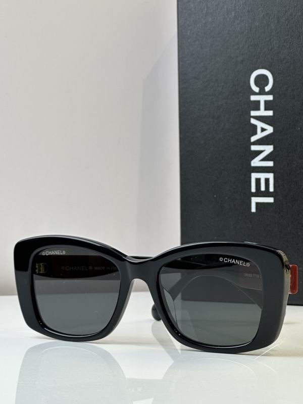 Chanel Glasses smh180 (1)