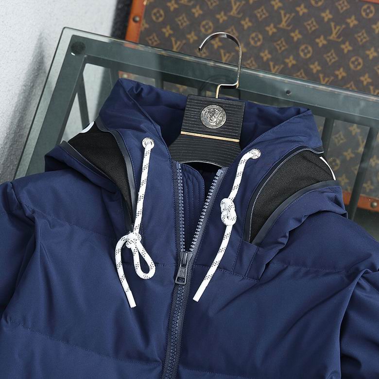 Moncler M-3XL 9012 (1)