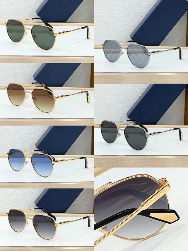 LV Glasses 08smh76 (1)