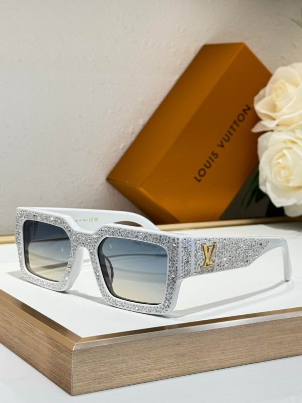 LV Glasses 08smh68 (1)