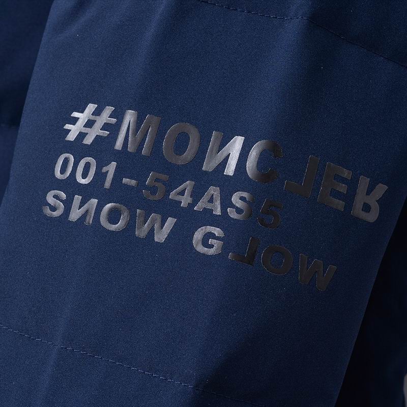 Moncler M-3XL 7sr87 (1)