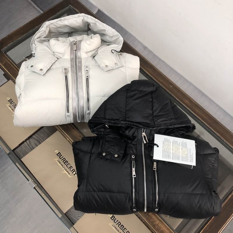Moncler sz1-5 hltx01 (1)