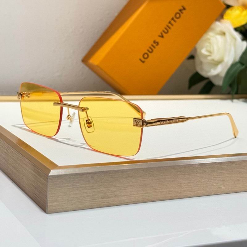 LV Glasses 08smh36 (1)