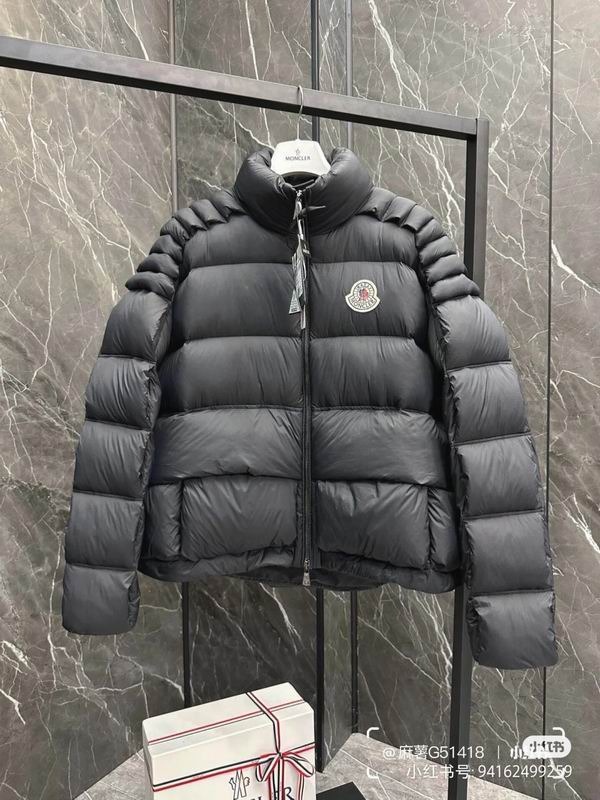 Moncler sz0-4 fxtx58 (1)