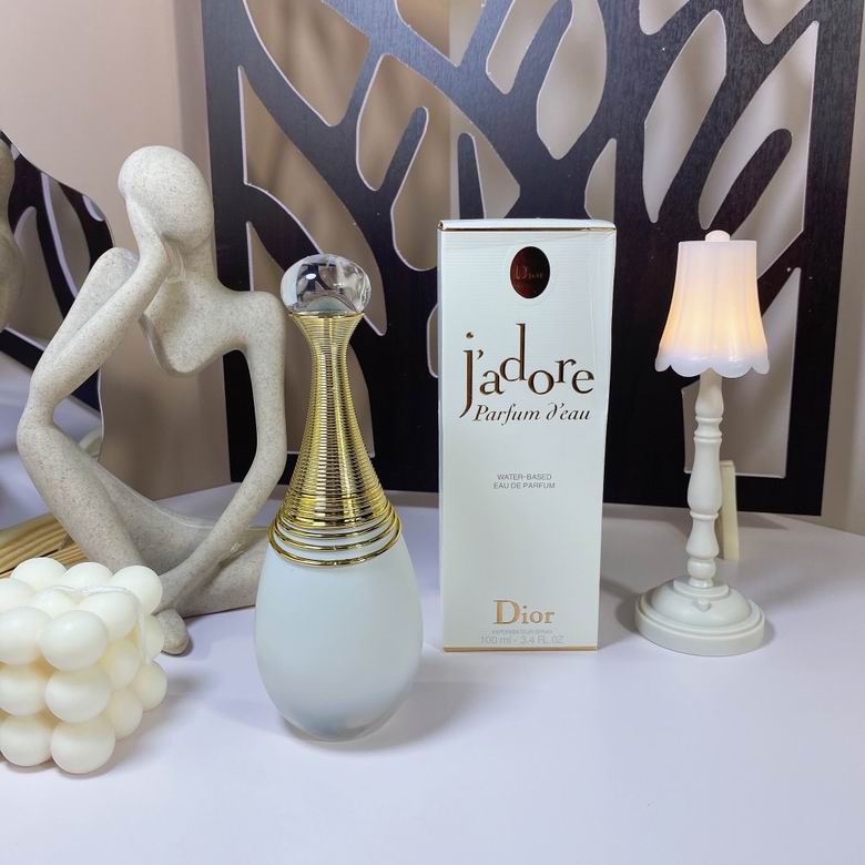 Dior 100ml (9)