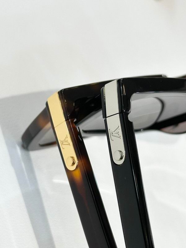 LV Glasses 08smh137 (1)