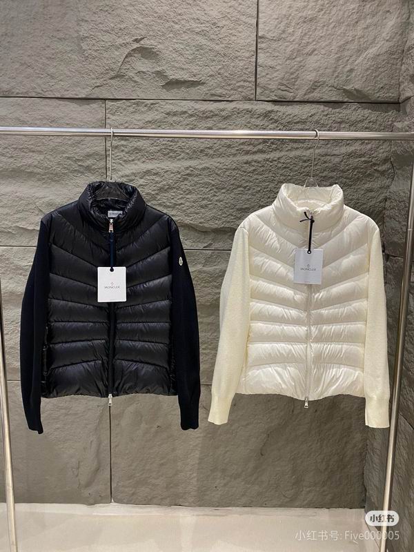 Moncler S-L fxtx59 (1)