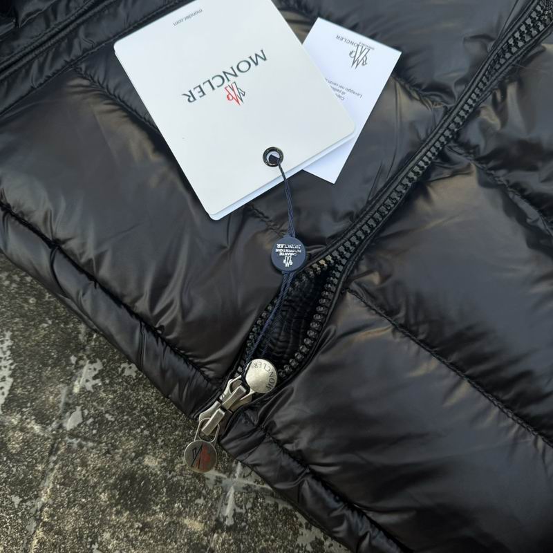Moncler M-2XL sytxH596 (1)