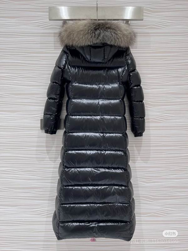 Moncler sz1-4 fxtx55 (1)