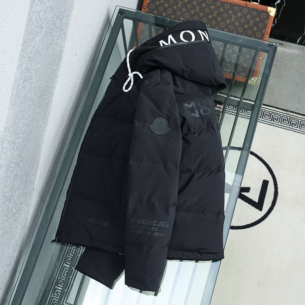 Moncler M-3XL 13gn34 (1)