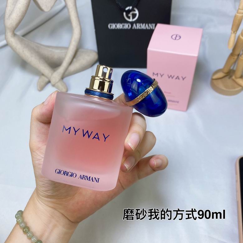 Armani 90ml (1)