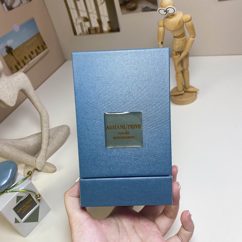 Armani 100ml (1)