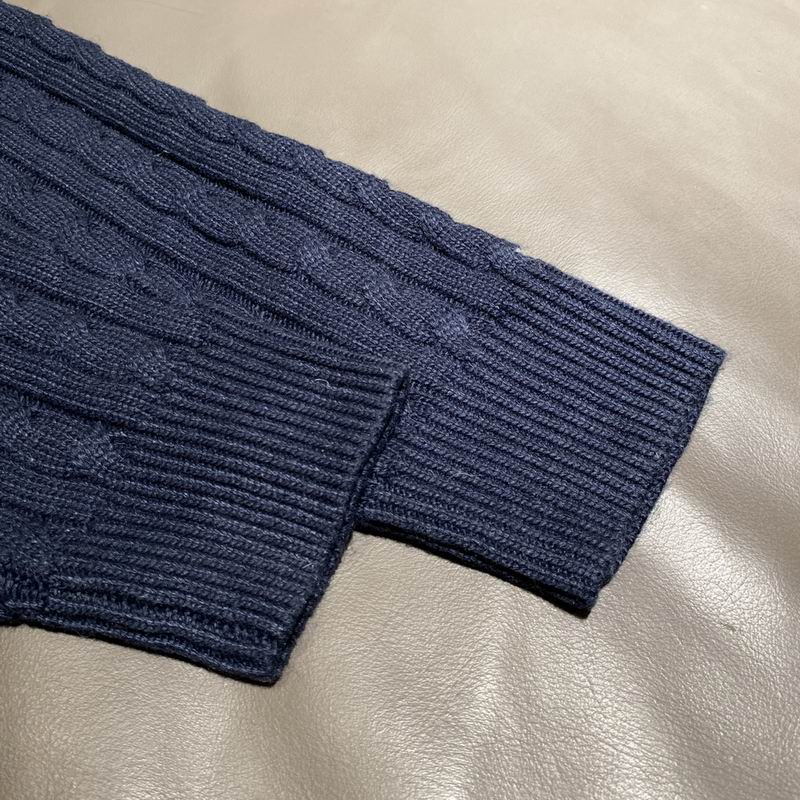 Moncler S-2XL fxtx33 (1)