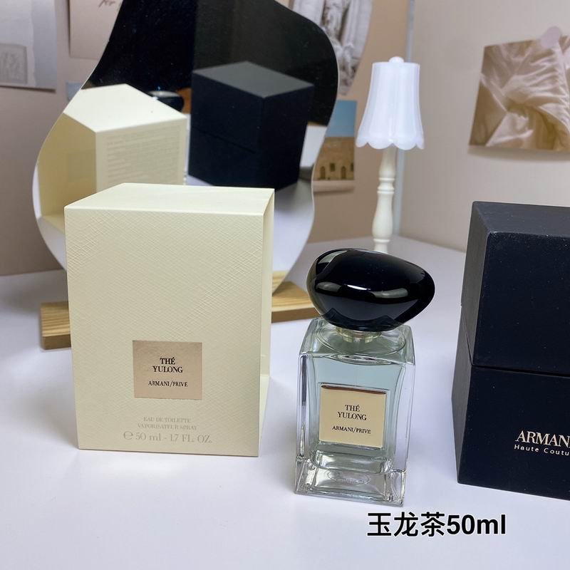 Armani 50ml 83(9)