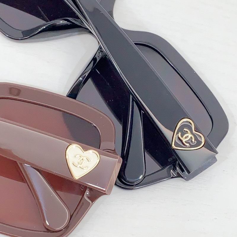 Chanel Glasses smh233 (1)