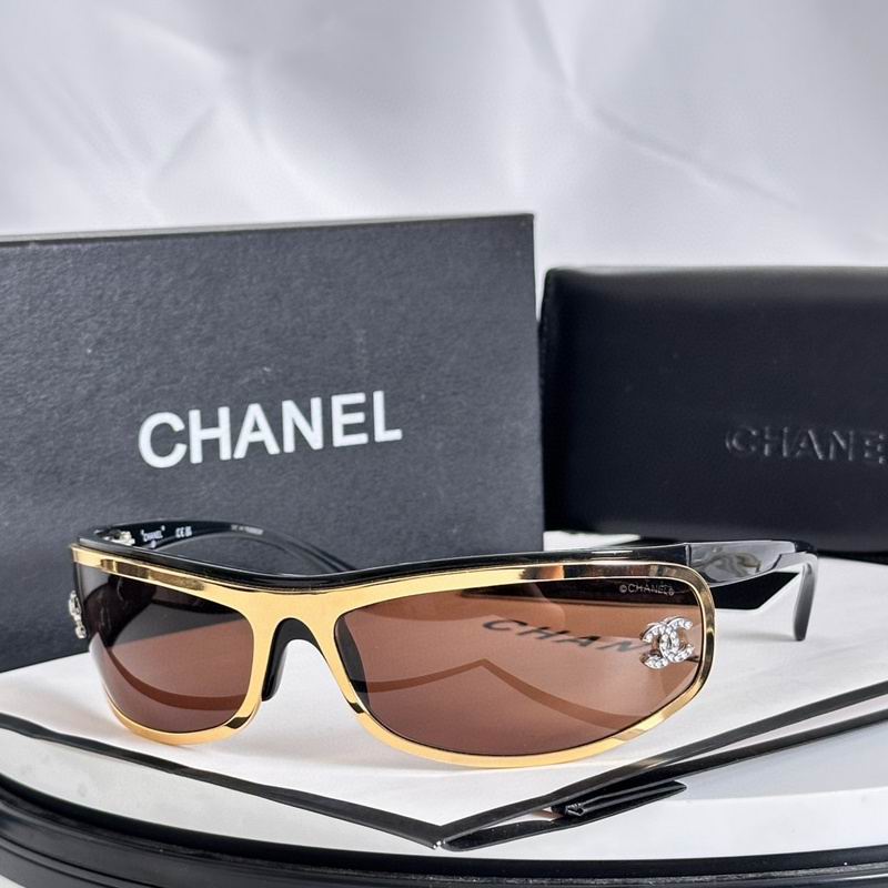 Chanel Glasses smh55 (1)