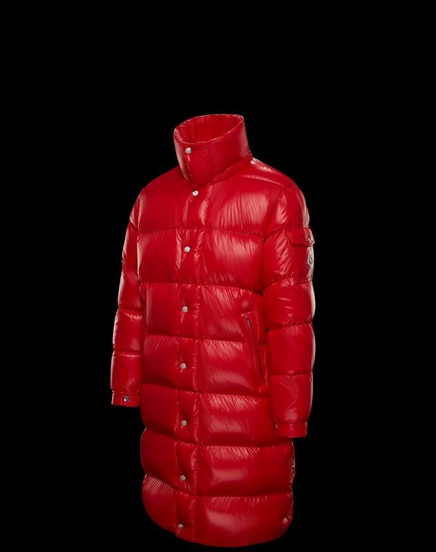 Moncler sz1-5 fxtx19 (1)