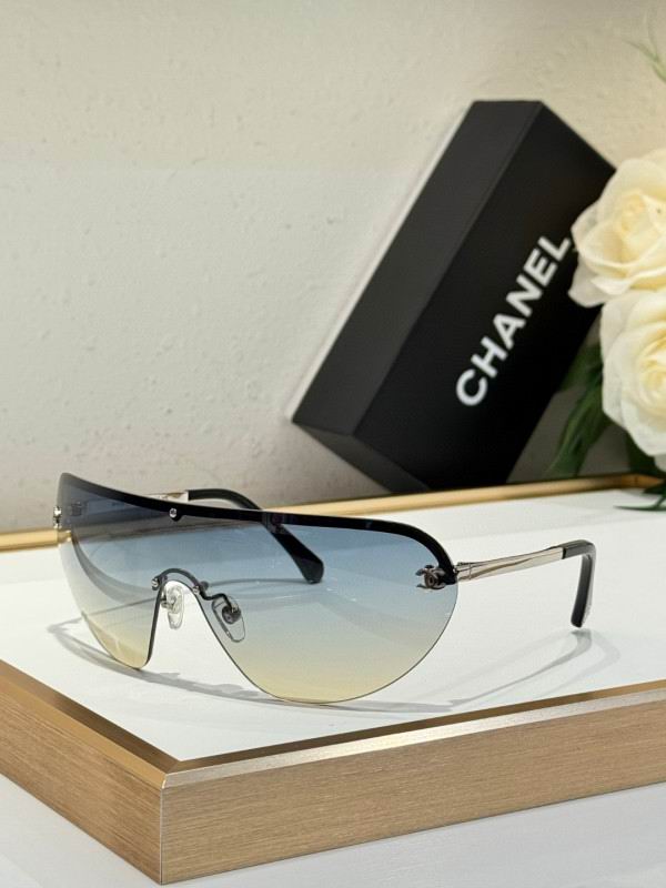Chanel Glasses smh303 (1)