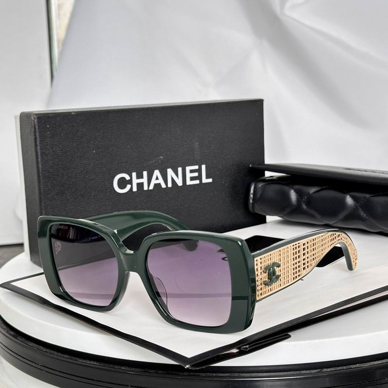 Chanel Glasses smh71 (1)